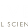 Zooniverse Alternatives