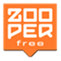 Zooper Widget Alternatives