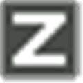 Zooppa Alternatives