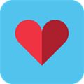 Zoosk Alternatives