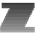 Zoot Xt Alternatives
