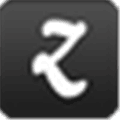 Zootool Alternatives