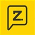 Zootout Alternatives