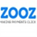 Zooz Alternatives