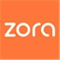 Zora Alternatives