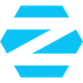 Zorin Os Alternatives