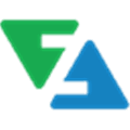 Zoro Alternatives
