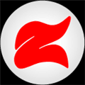 Zortam Mp3 Media Studio Alternatives