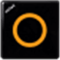 Zotac Winusb Maker Alternatives