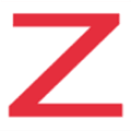 Zoterobib Alternatives