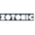 Zotonic Alternatives