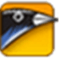 Zoundry Raven Alternatives