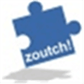 Zoutch  Alternatives