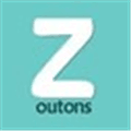 Zoutons Com Alternatives