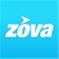 Zova Alternatives