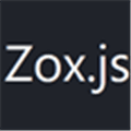 Zox Alternatives