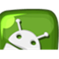 Zozo Apps Alternatives