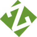 Zpanel Alternatives