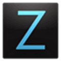 Zplayer Alternatives