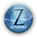 Zquence Studio Alternatives