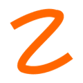 Zrythm Alternatives