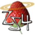 Zs4 Video Editor Alternatives