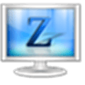 Zscreen Alternatives