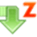 Zshare Alternatives