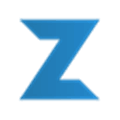 Zsnap Alternatives