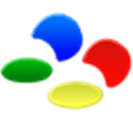 Zsnes Alternatives