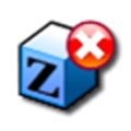 Zsoft Uninstaller Alternatives