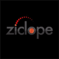 Zsoporte Alternatives
