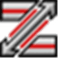 Zterm Alternatives