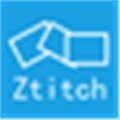 Ztitch Alternatives