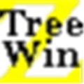 Ztreewin Alternatives