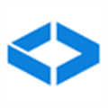 Zube Alternatives