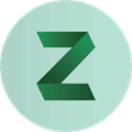 Zulip Chat Server Alternatives