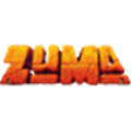 Zuma Alternatives