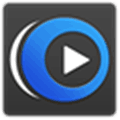 Zumocast Alternatives