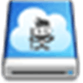 Zumodrive Alternatives