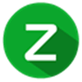 Zumvu Alternatives