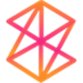 Zune Software Alternatives