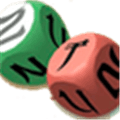 Zuntzu Alternatives