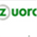 Zuora Alternatives