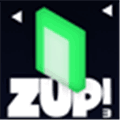 Zup 3 Alternatives