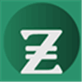 Zupago Pe Alternatives