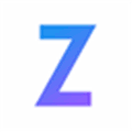 Zuperlist Alternatives