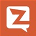 Zupportdesk Alternatives