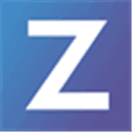 Zurple Alternatives