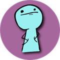 Zuschneiden Alternatives